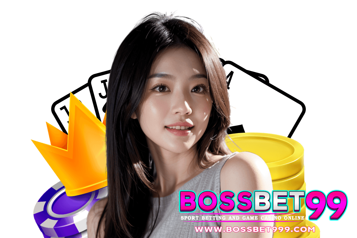 bossbet99 login