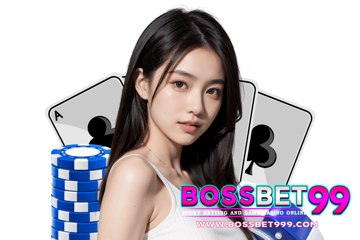 bossbet99