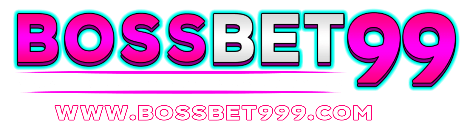 bossbet999